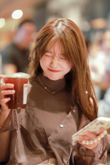 小蝌蚪导航
